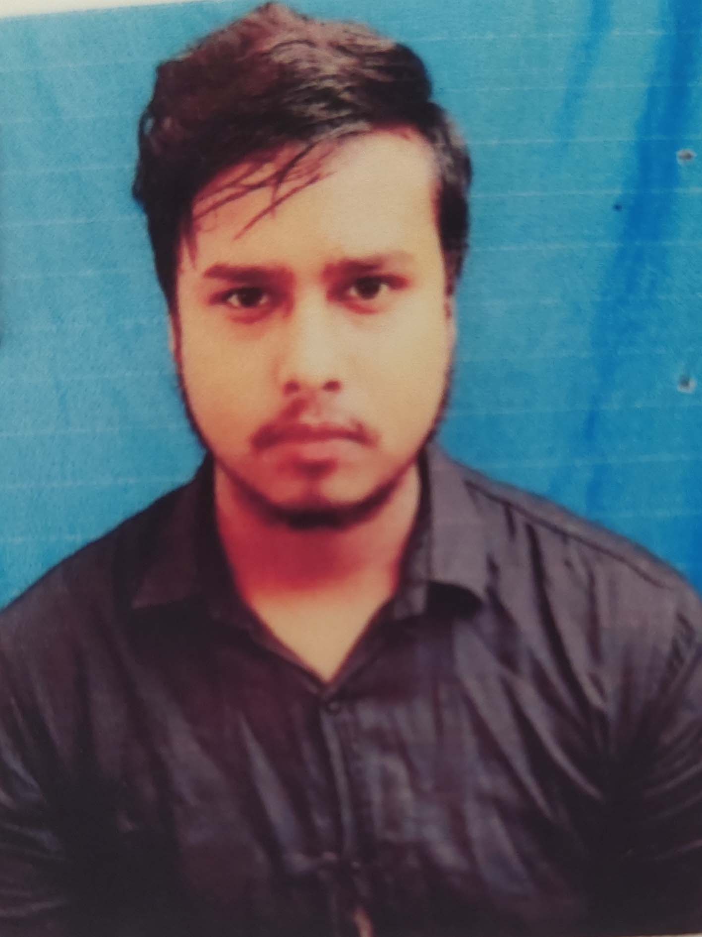 Syscom Computer Education Center Miaun